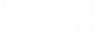 RLP-R Benchmark logo-white RLP-R Benchmark logo-white